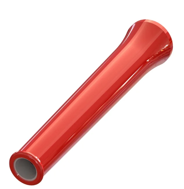 Shapertip Nozzles — Stang Industries